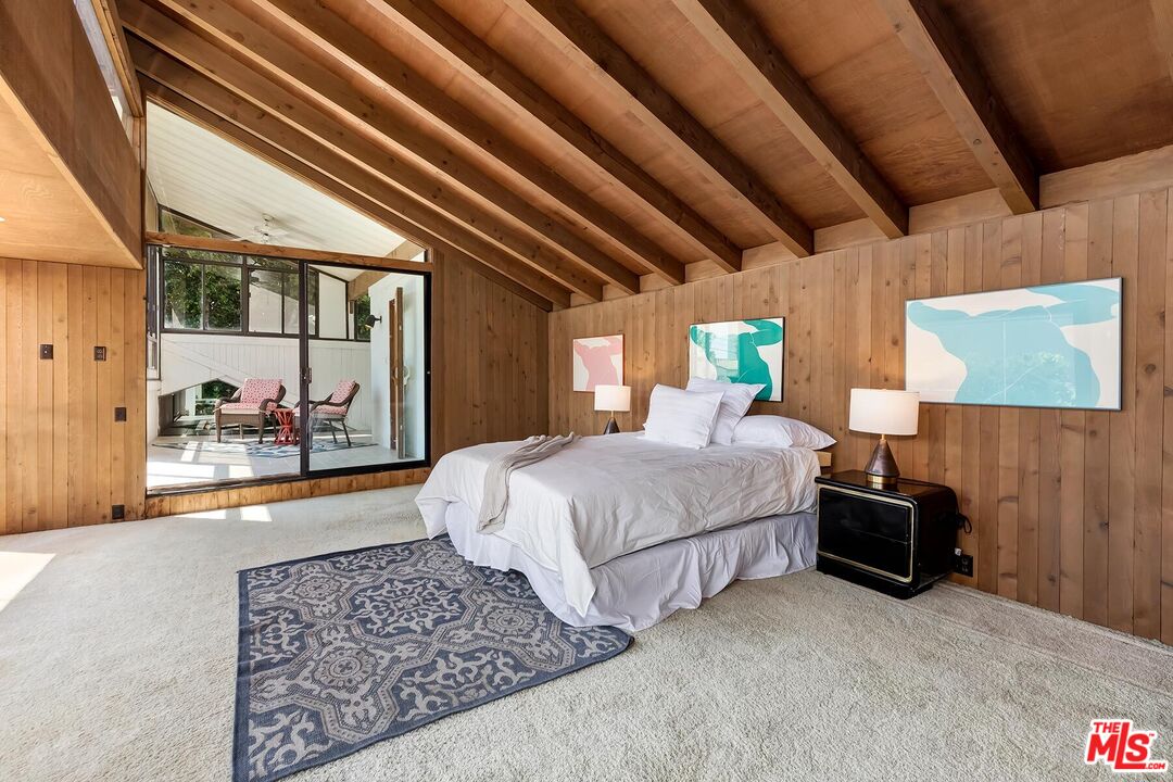 515 North Roxbury Drive Beverly Hills, CA 90210 - Photo 14 of 24