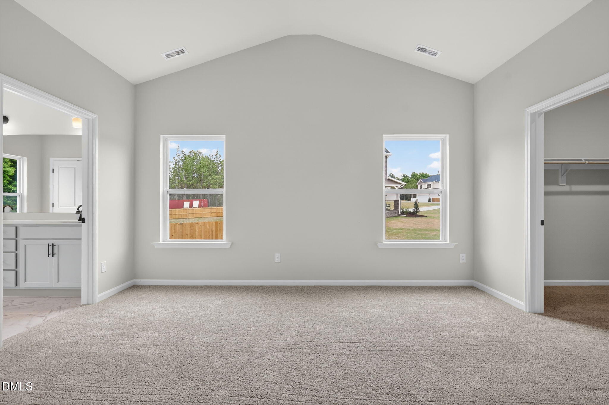 492 Beacon Hl Road Lillington, NC 27546 - Photo 29 of 51 33-web-or-mls-492-beacon-hill-rd-new-hom