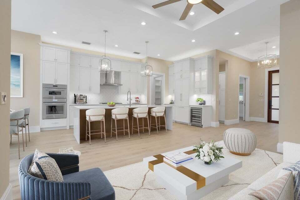 499 Northeast 6th Street Boca Raton, FL 33432 - Photo 15 of 37 15