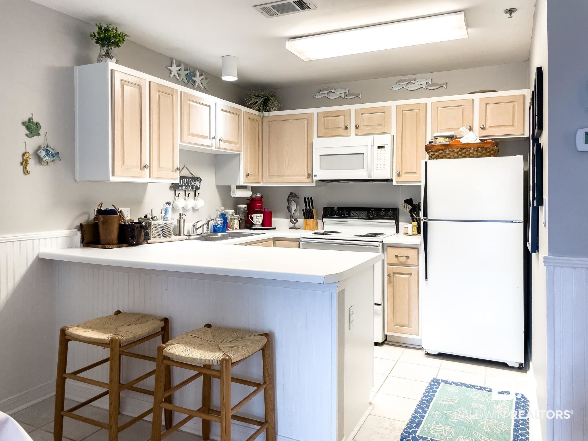 13500 Sandy Key Drive, Unit 206 Perdido Key, FL 32507 - Photo 25 of 41