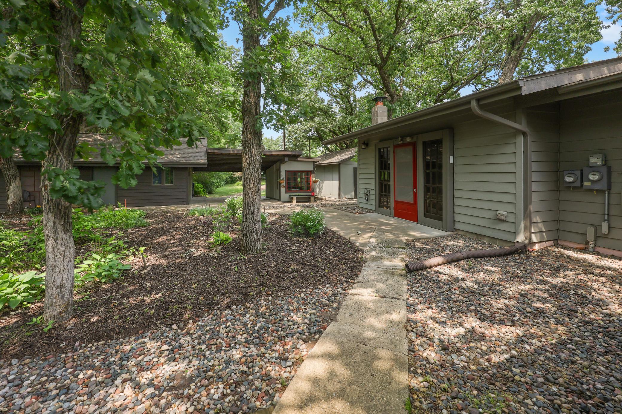 4040 Ricecliff Lane Rice, MN 56367 - Photo 75 of 124