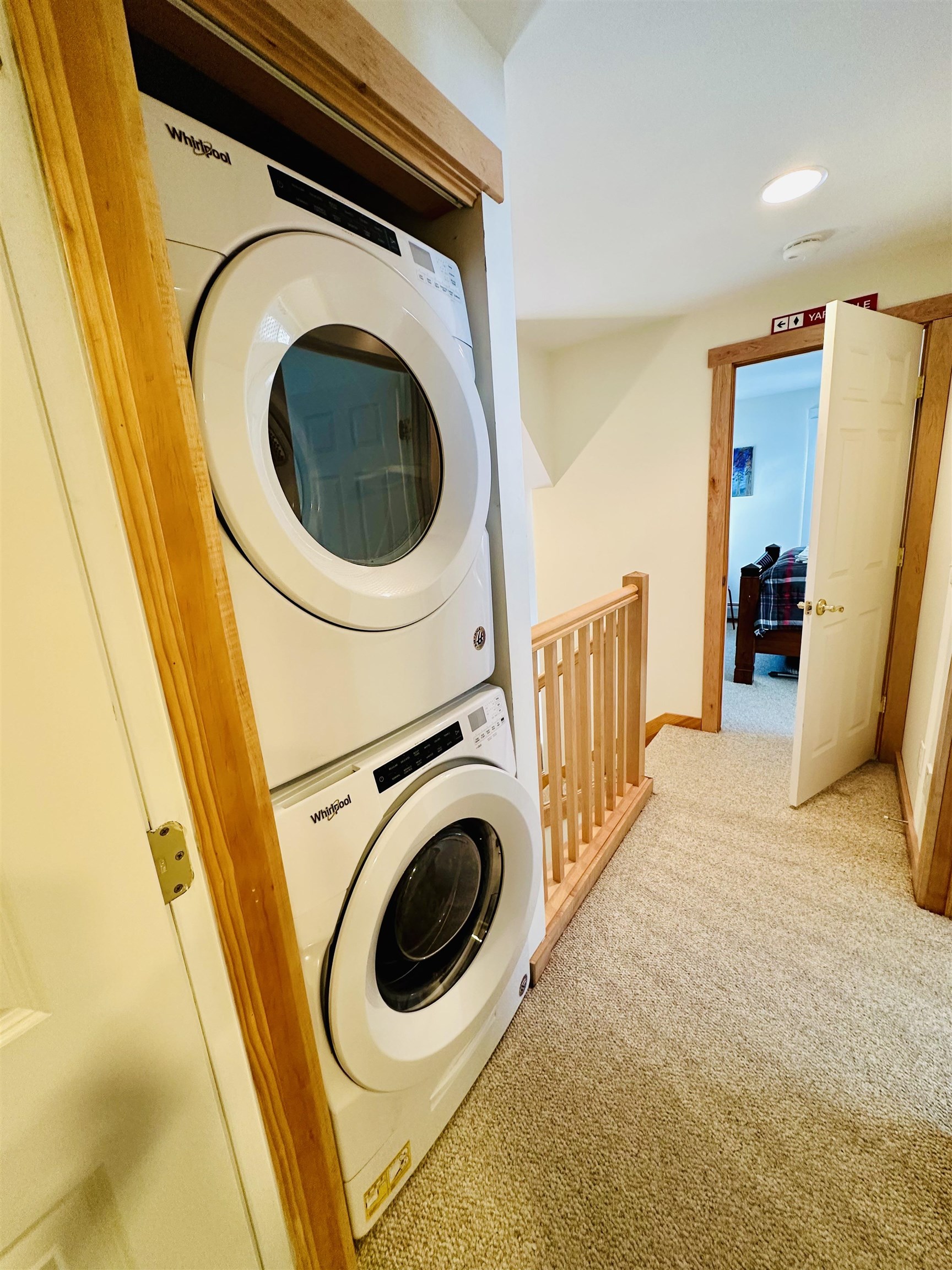 39 B Kingswood Road West Dover, VT 05356 - Photo 21 of 27