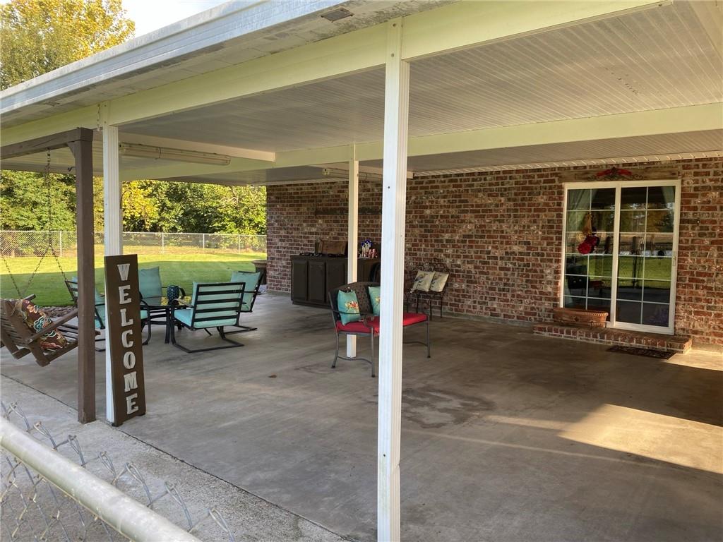 2642 Fournerat Road Eunice, LA 70535 - Photo 18 of 20 Gallery Image 18