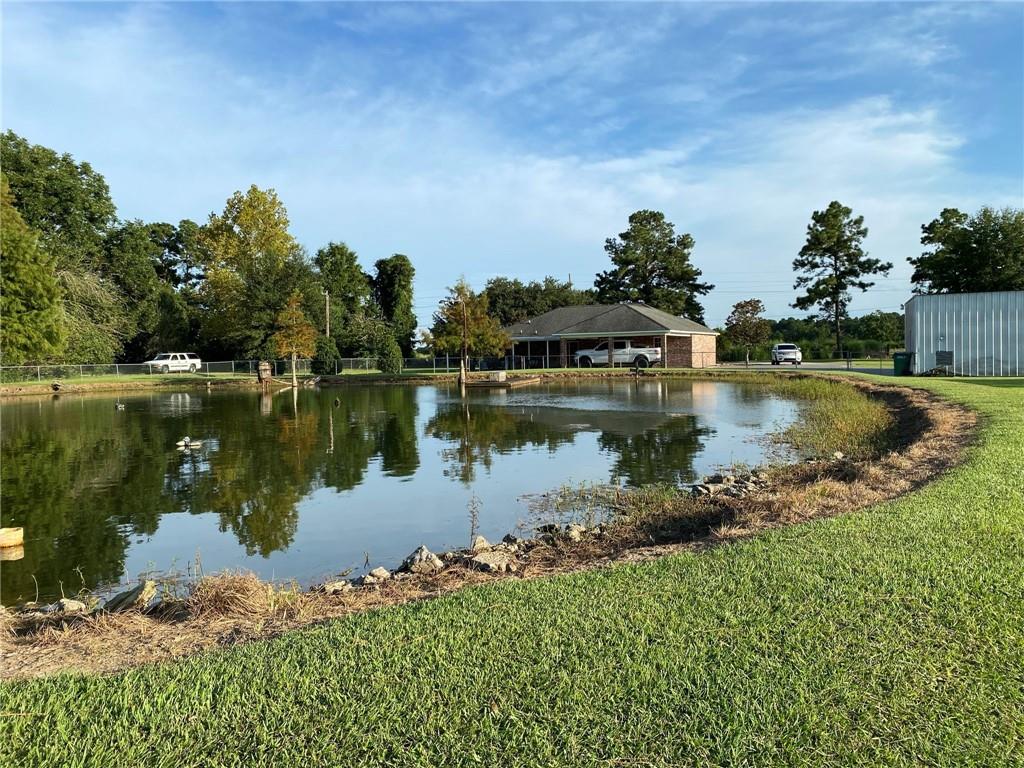 2642 Fournerat Road Eunice, LA 70535 - Photo 4 of 20 Gallery Image 4