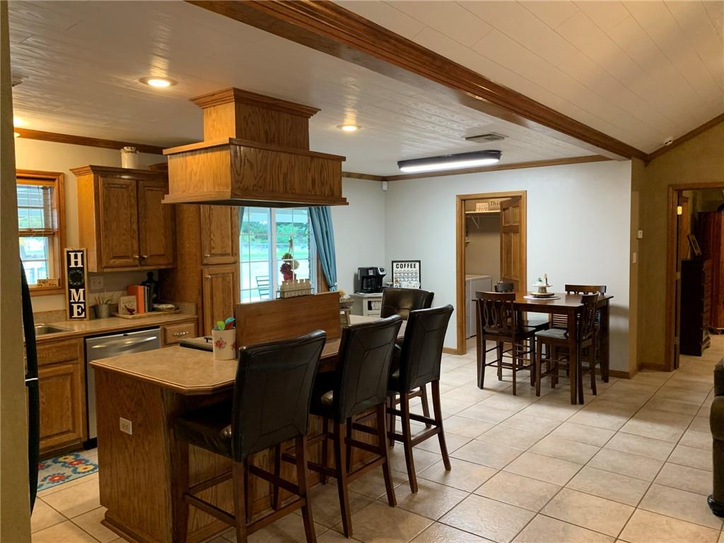 2642 Fournerat Road Eunice, LA 70535 - Photo 6 of 20 Gallery Image 6