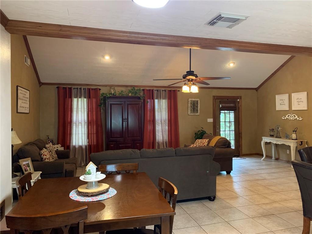 2642 Fournerat Road Eunice, LA 70535 - Photo 8 of 20 Gallery Image 8