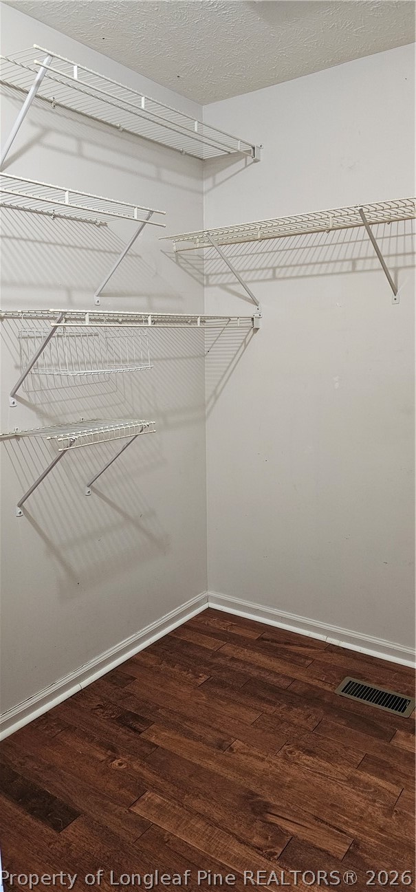 557 North Parker Church Road Raeford, NC 28376 - Photo 14 of 30 Gallery Image 14