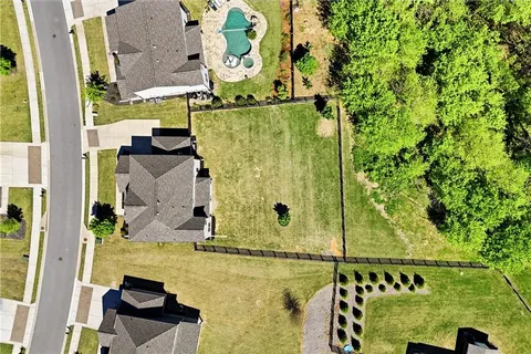 $735,000 | 462 Carmichael Circle, Canton, GA 30115