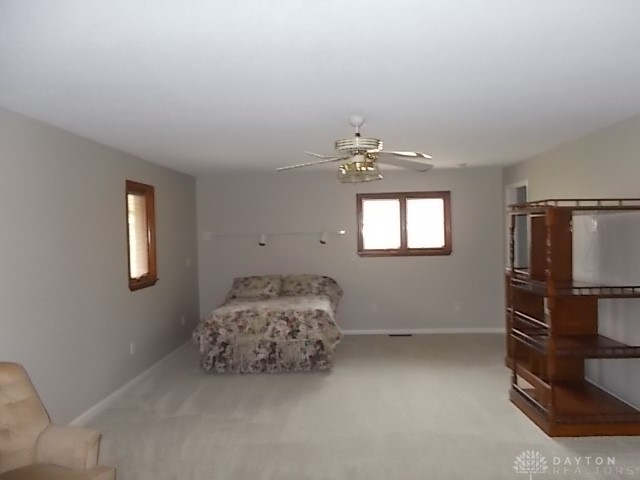 4101 Ridgetop Drive Bellbrook, OH 45305 - Photo 23 of 42 Gallery Image 23