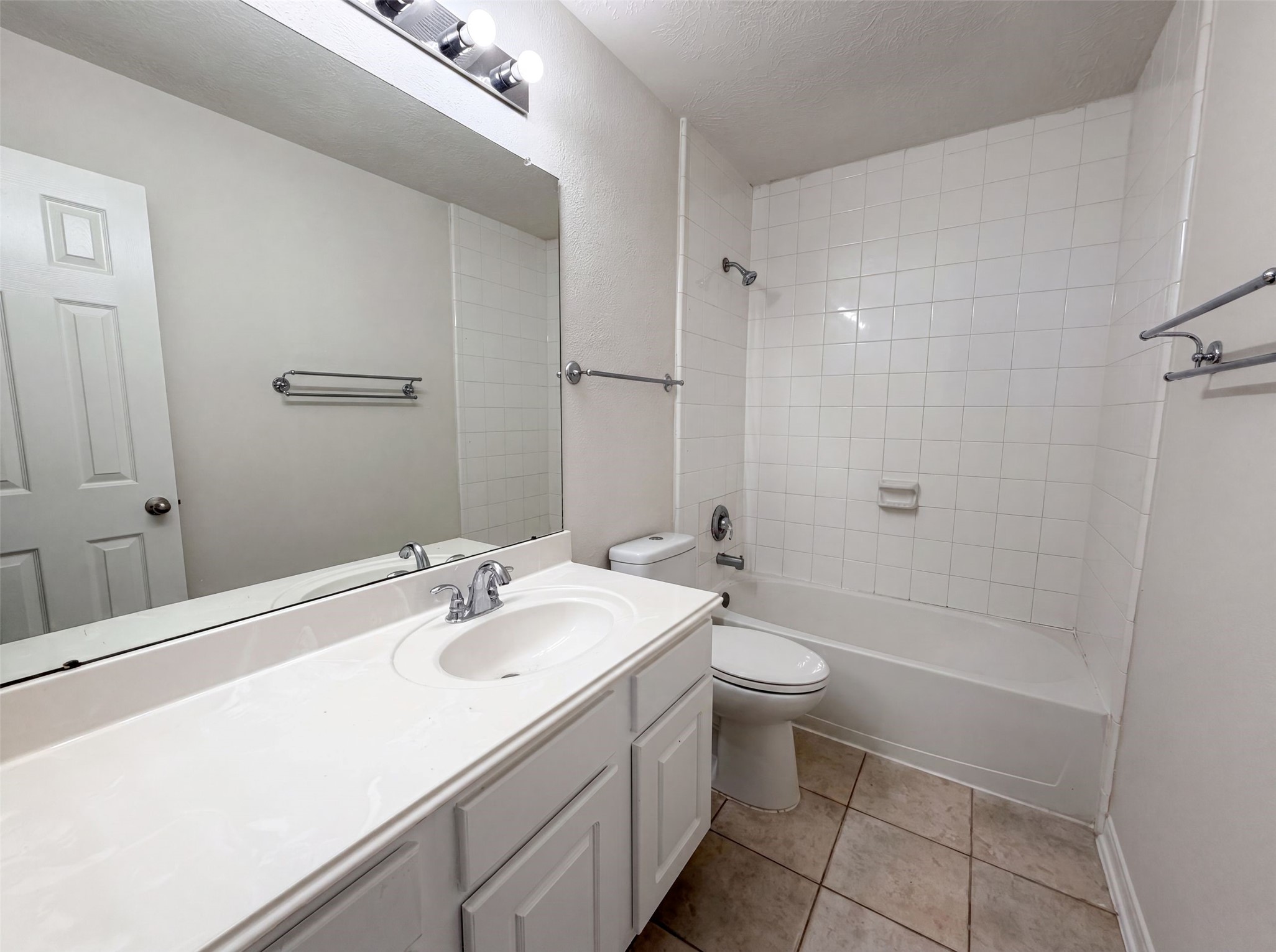2127 Hannover Way Spring, TX 77388 - Photo 18 of 20