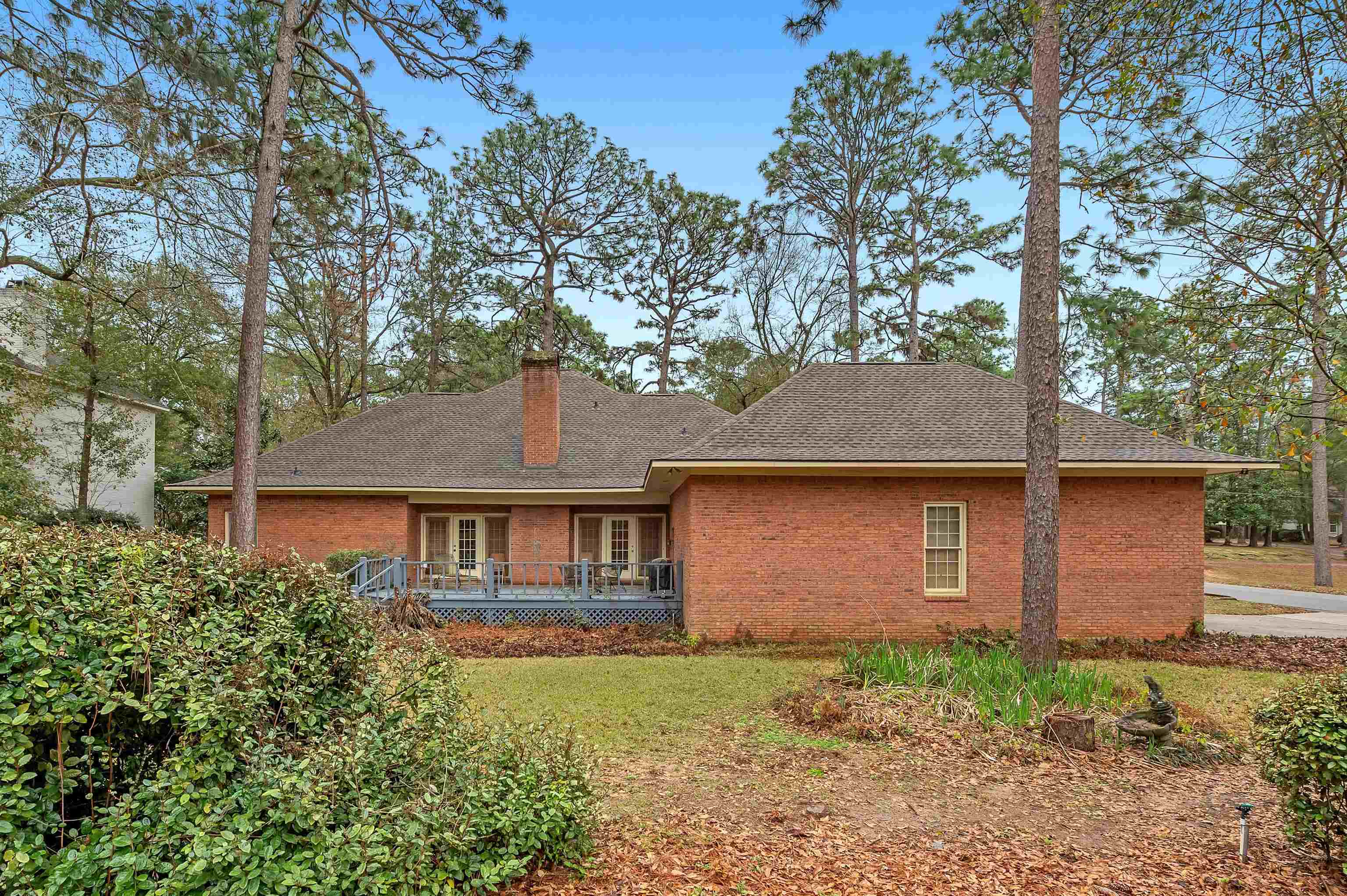 1 Audubon Place Fairhope, AL 36532 - Photo 4 of 38