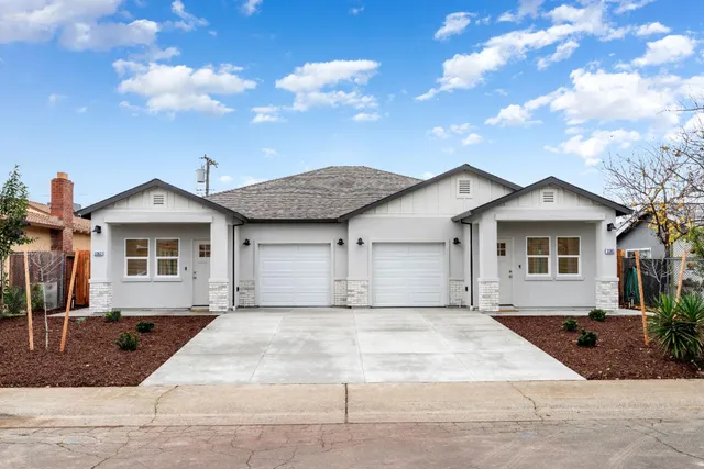 $629,999 | 3343 Western Avenue, Sacramento, CA 95838