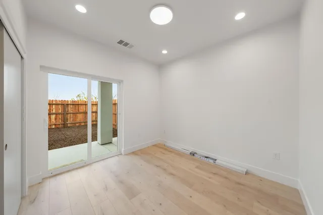 $629,999 | 3343 Western Avenue, Sacramento, CA 95838