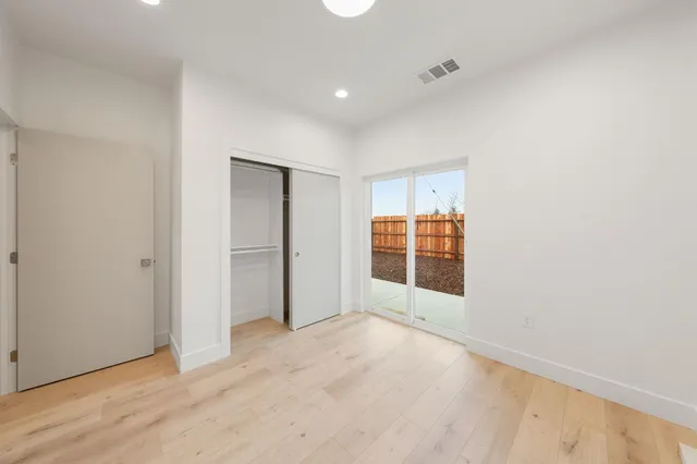 $629,999 | 3343 Western Avenue, Sacramento, CA 95838