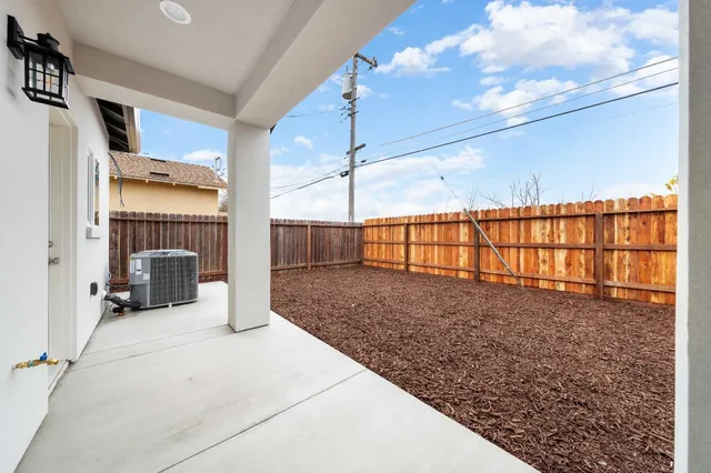 $629,999 | 3343 Western Avenue, Sacramento, CA 95838