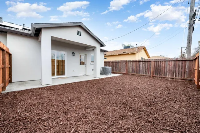 $629,999 | 3343 Western Avenue, Sacramento, CA 95838