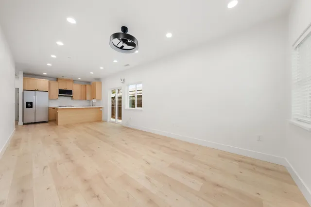 $629,999 | 3343 Western Avenue, Sacramento, CA 95838