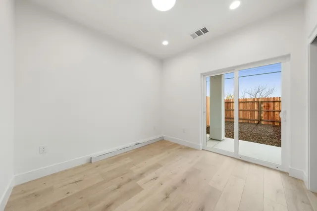 $629,999 | 3343 Western Avenue, Sacramento, CA 95838