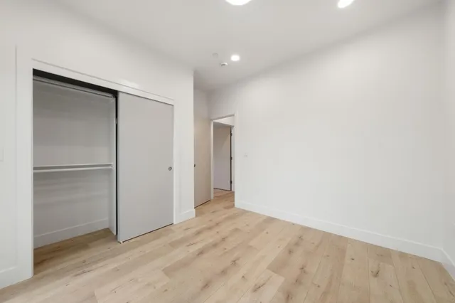 $629,999 | 3343 Western Avenue, Sacramento, CA 95838