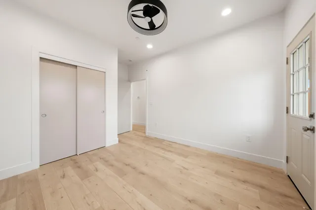 $629,999 | 3343 Western Avenue, Sacramento, CA 95838