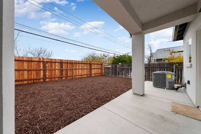 $629,999 | 3343 Western Avenue, Sacramento, CA 95838