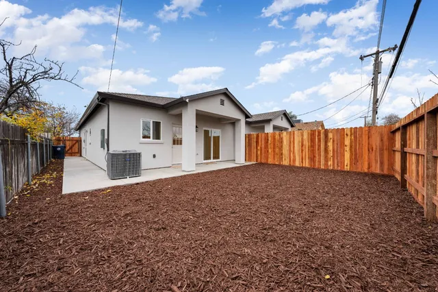 $629,999 | 3343 Western Avenue, Sacramento, CA 95838