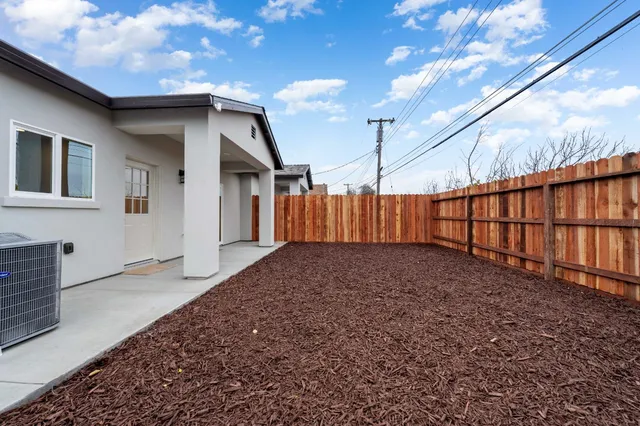 $629,999 | 3343 Western Avenue, Sacramento, CA 95838