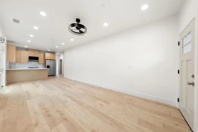 $629,999 | 3343 Western Avenue, Sacramento, CA 95838