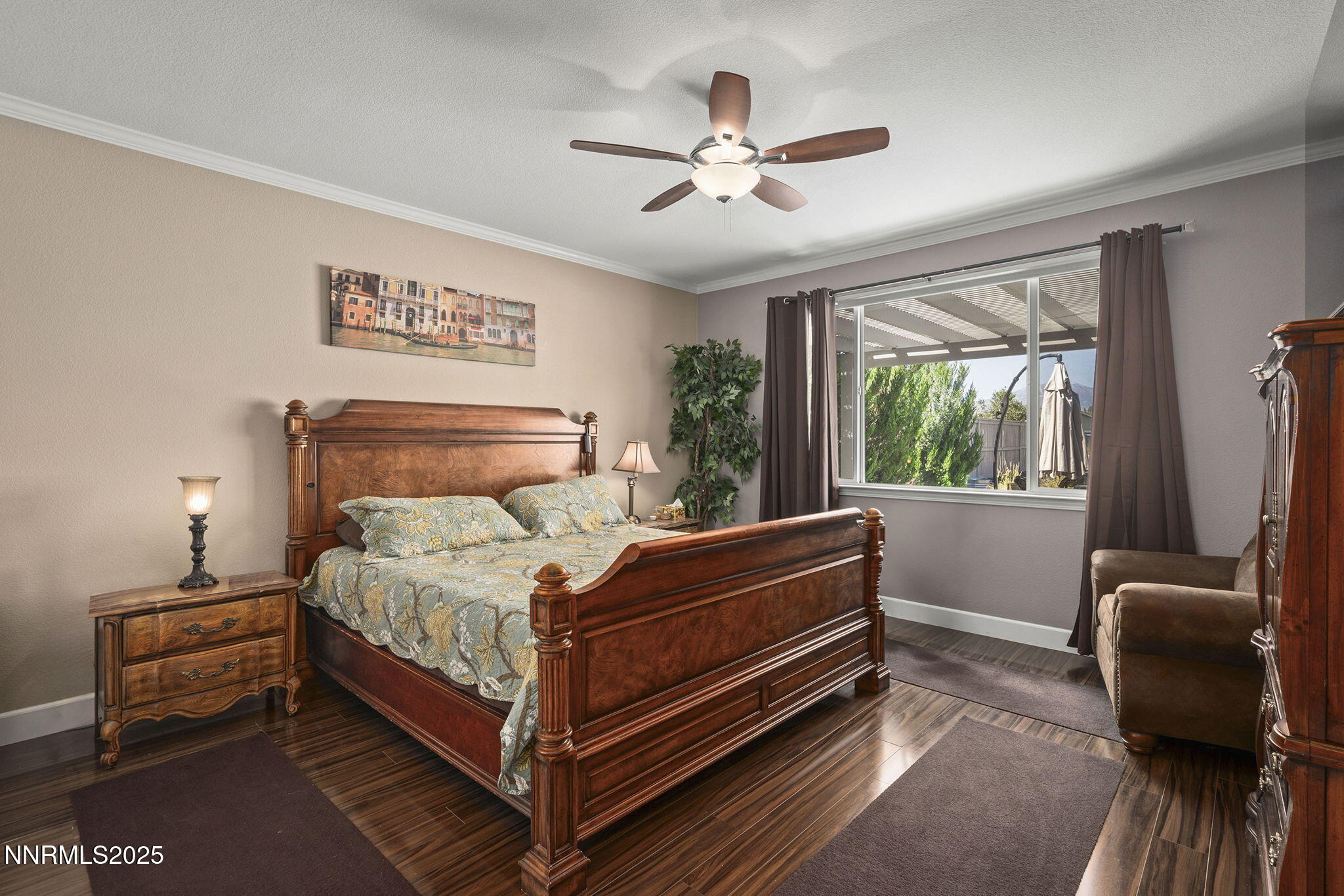 2520 Country Falls Lane Reno, NV 89521 - Photo 12 of 25 17-web-or-mls-_DSC0078