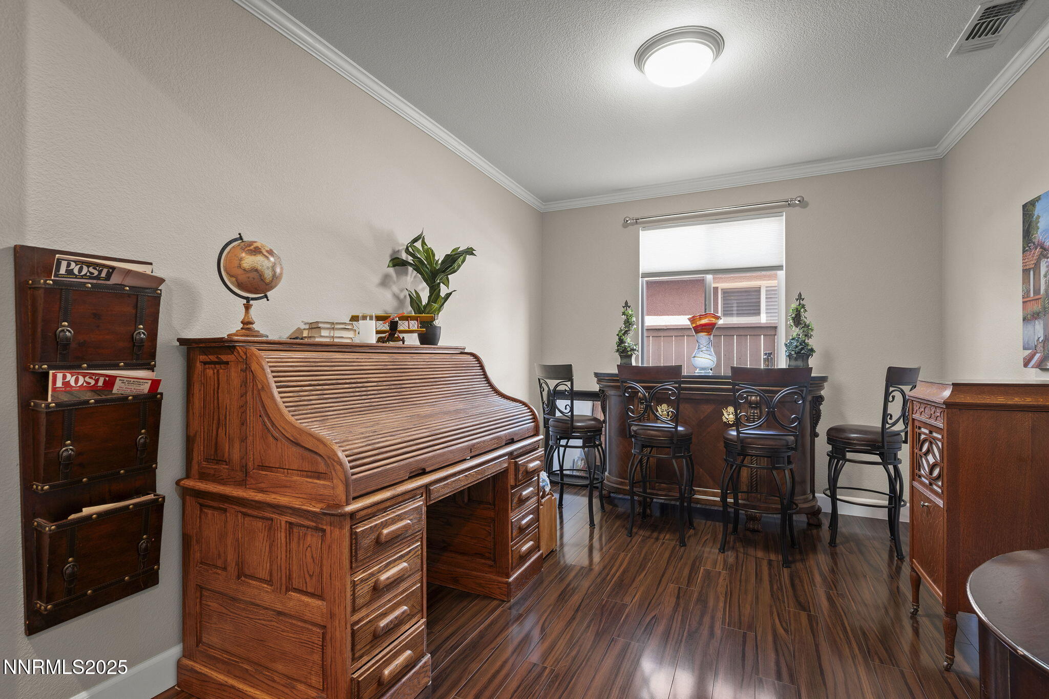 2520 Country Falls Lane Reno, NV 89521 - Photo 17 of 25 16-web-or-mls-_DSC0048