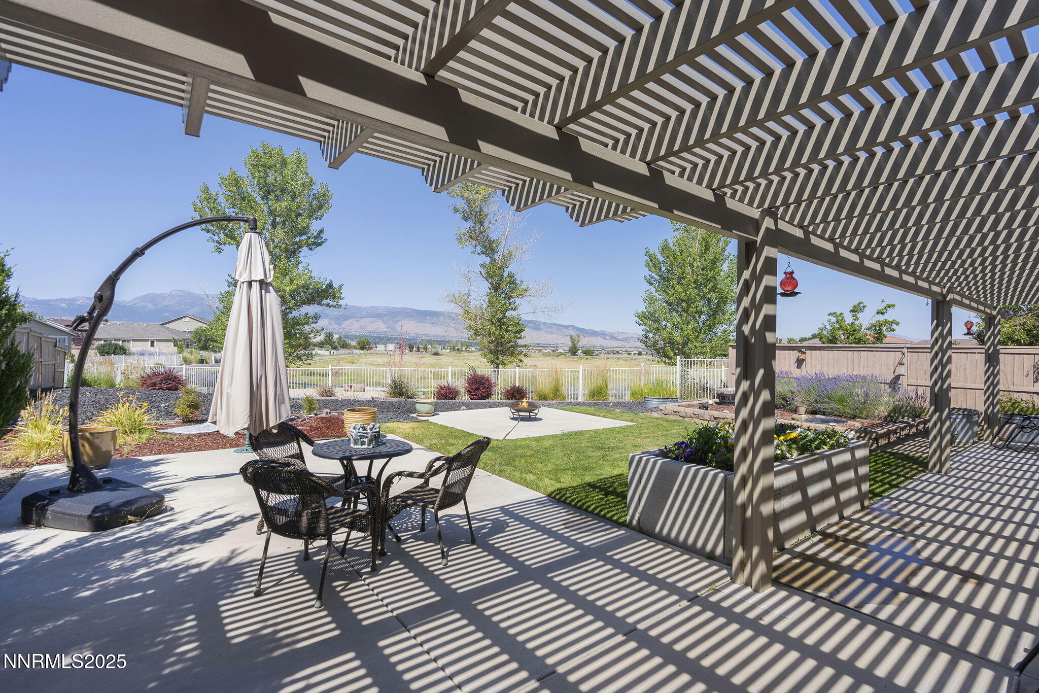 2520 Country Falls Lane Reno, NV 89521 - Photo 19 of 25 23-web-or-mls-_DSC0171