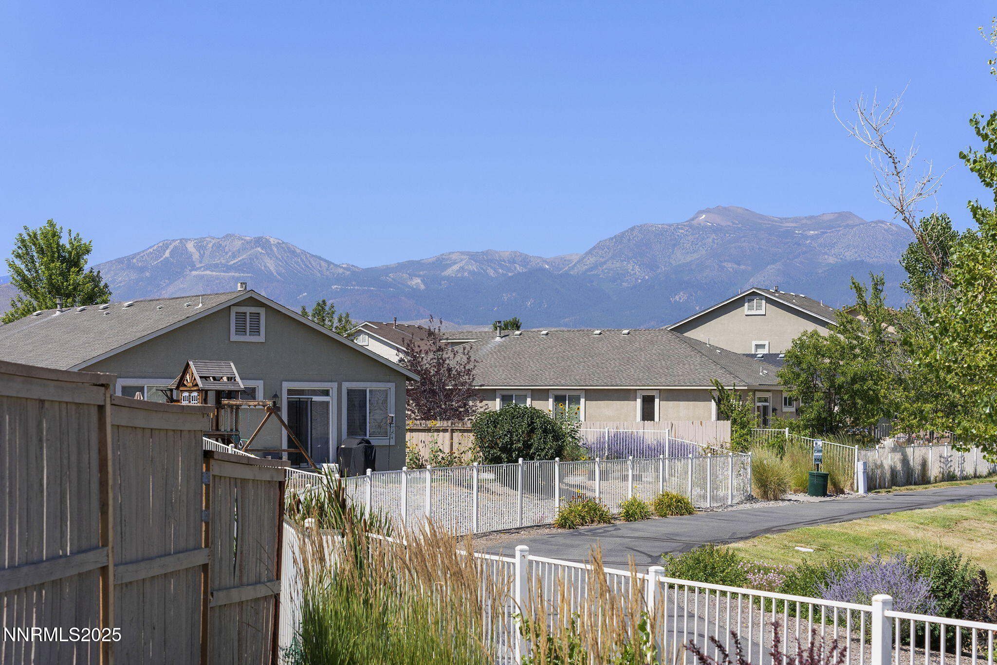 2520 Country Falls Lane Reno, NV 89521 - Photo 22 of 25 26-web-or-mls-_DSC0182