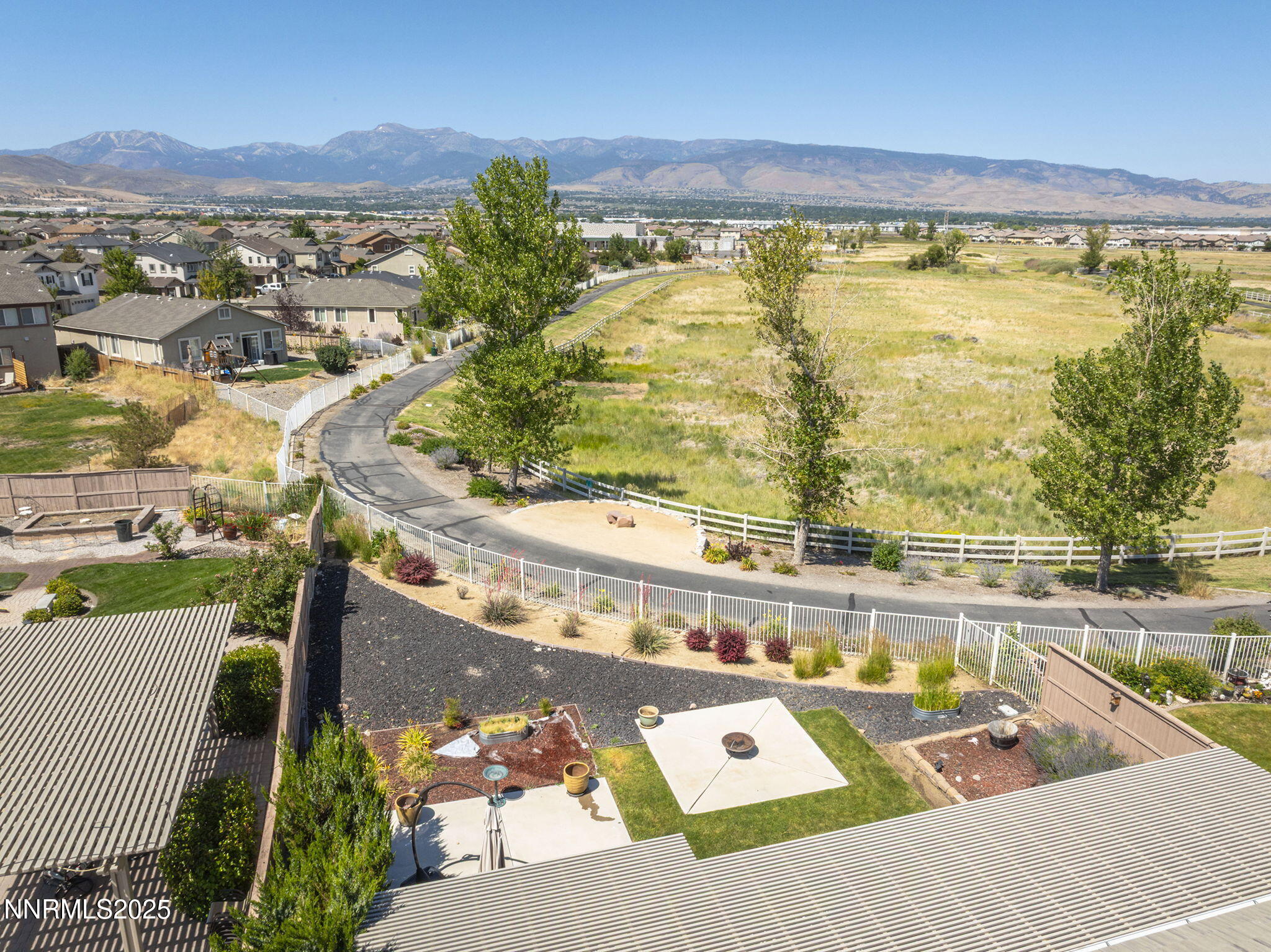 2520 Country Falls Lane Reno, NV 89521 - Photo 23 of 25 27-web-or-mls-DJI_0056