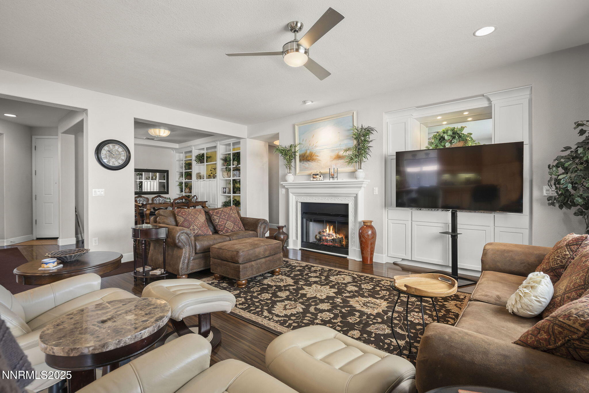 2520 Country Falls Lane Reno, NV 89521 - Photo 6 of 25 10-web-or-mls-_DSC0020