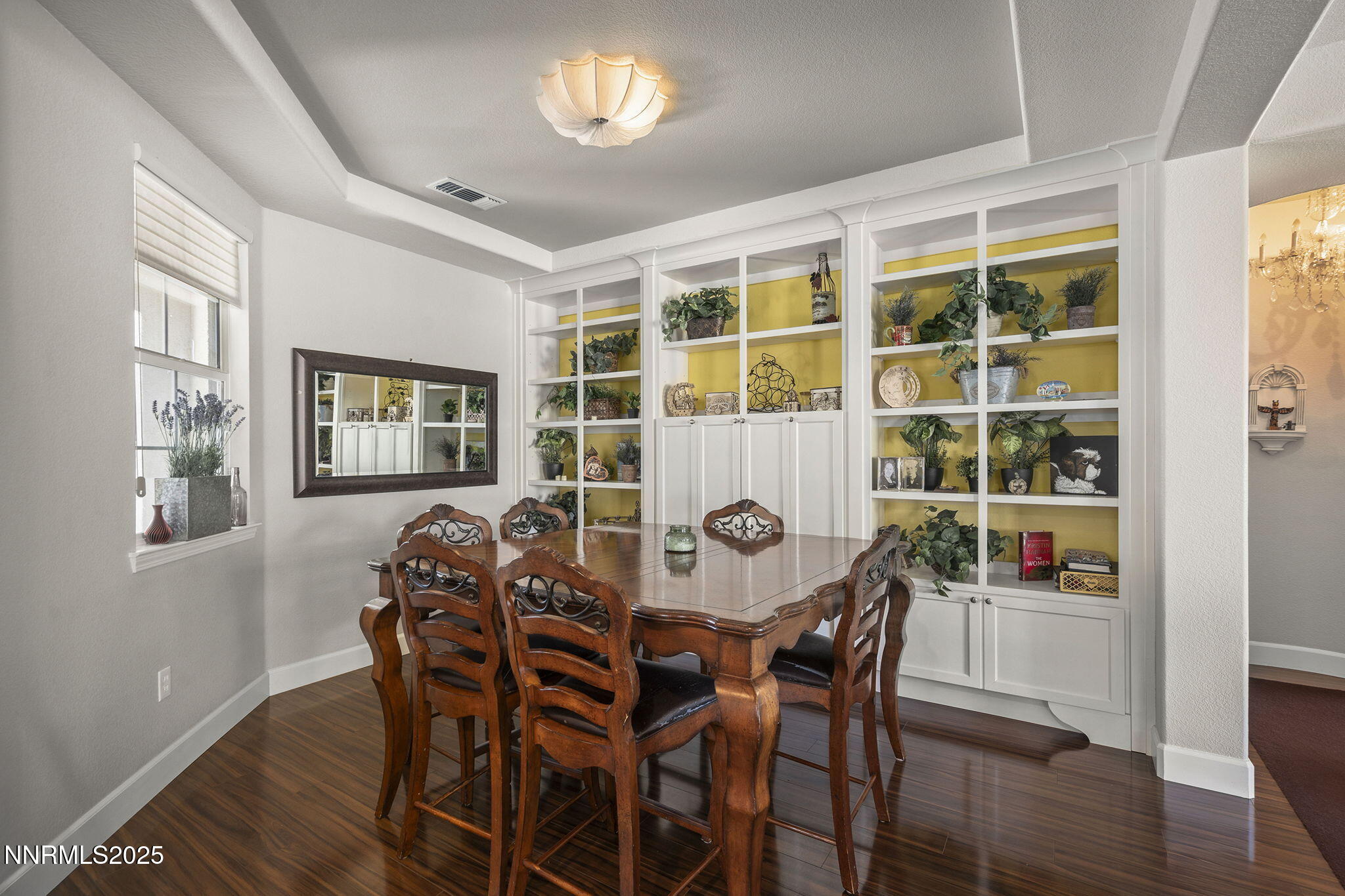 2520 Country Falls Lane Reno, NV 89521 - Photo 8 of 25 15-web-or-mls-_DSC0039