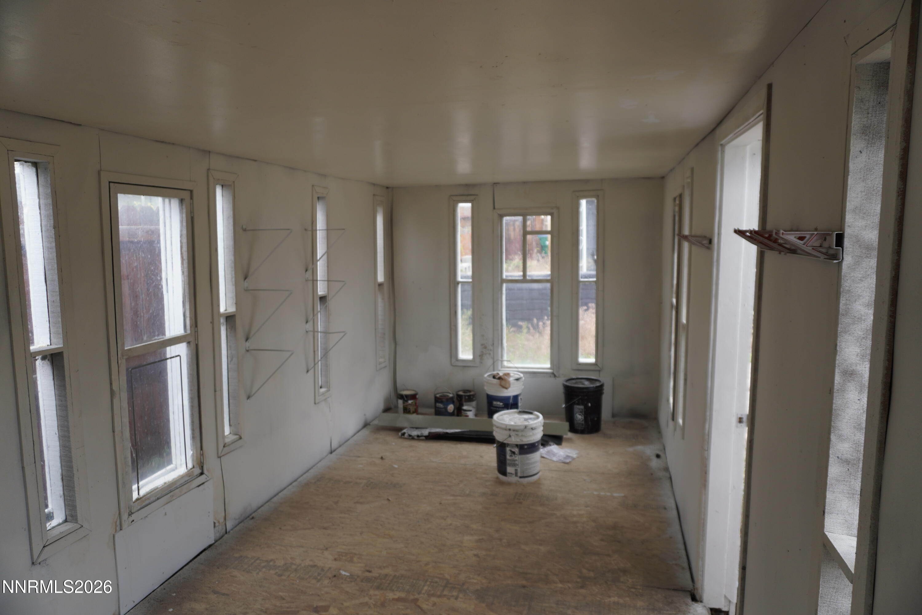 1570 Radcliffe Drive Reno, NV 89502 - Photo 27 of 32 _DSC0771