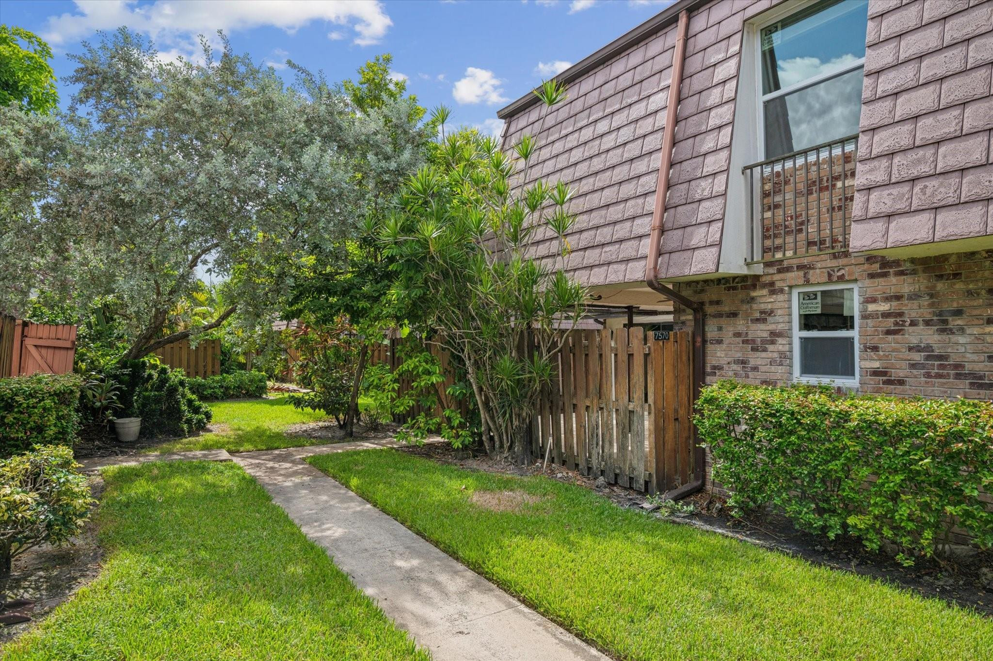 7570 Courtyard Run East Boca Raton, FL 33433 - Photo 1 of 17 Photo 1