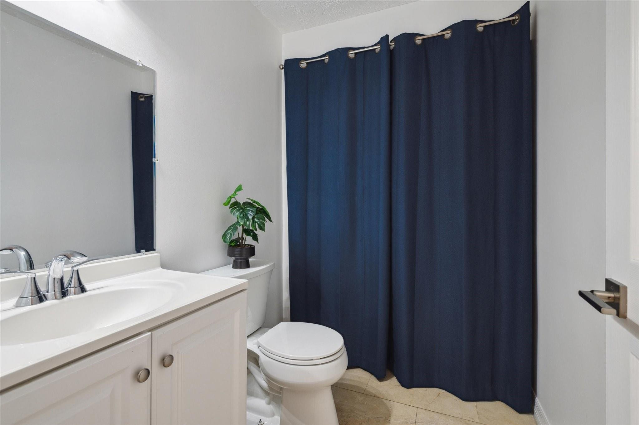 7570 Courtyard Run East Boca Raton, FL 33433 - Photo 14 of 17 Photo 14