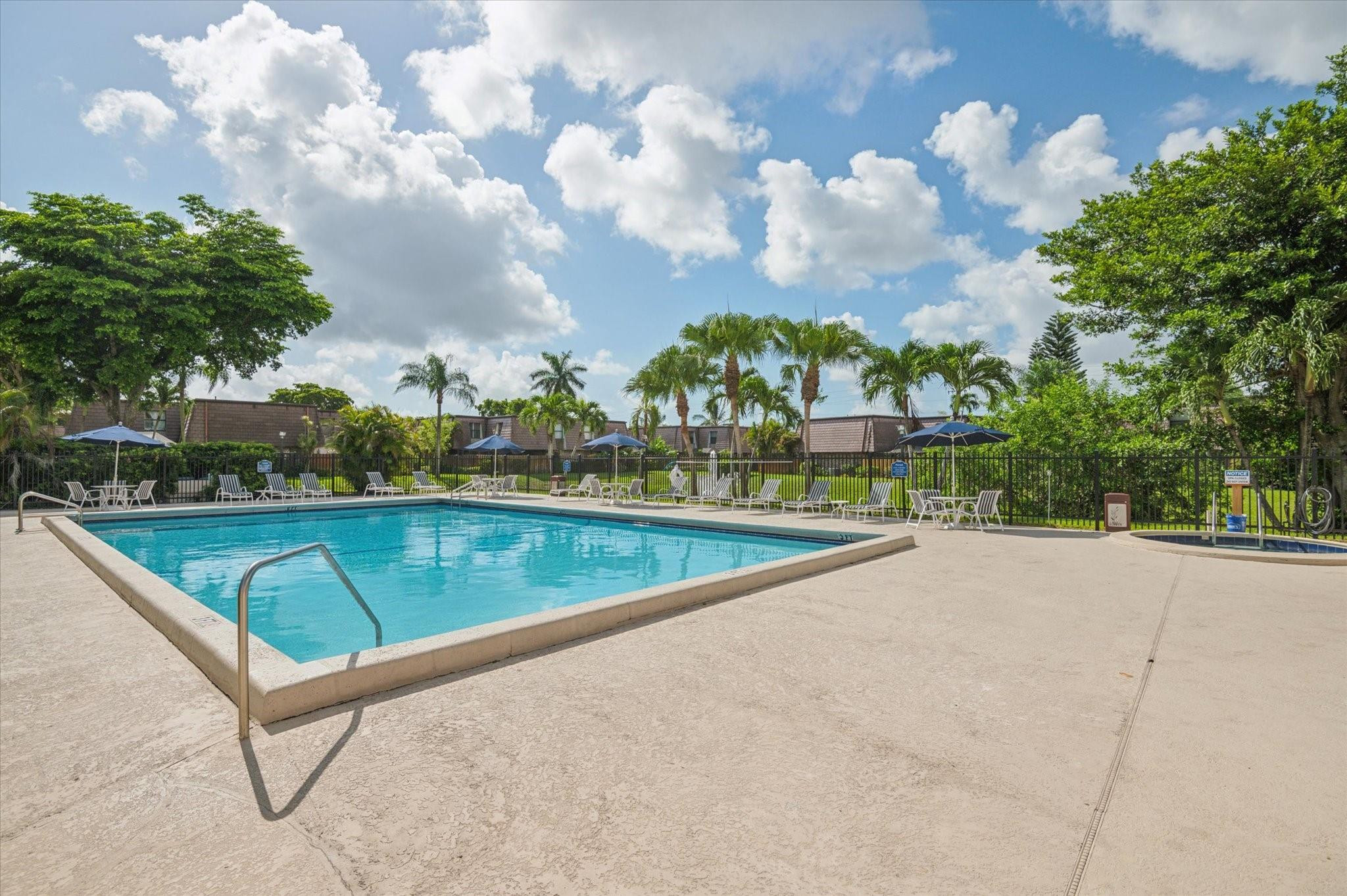 7570 Courtyard Run East Boca Raton, FL 33433 - Photo 17 of 17 Photo 17