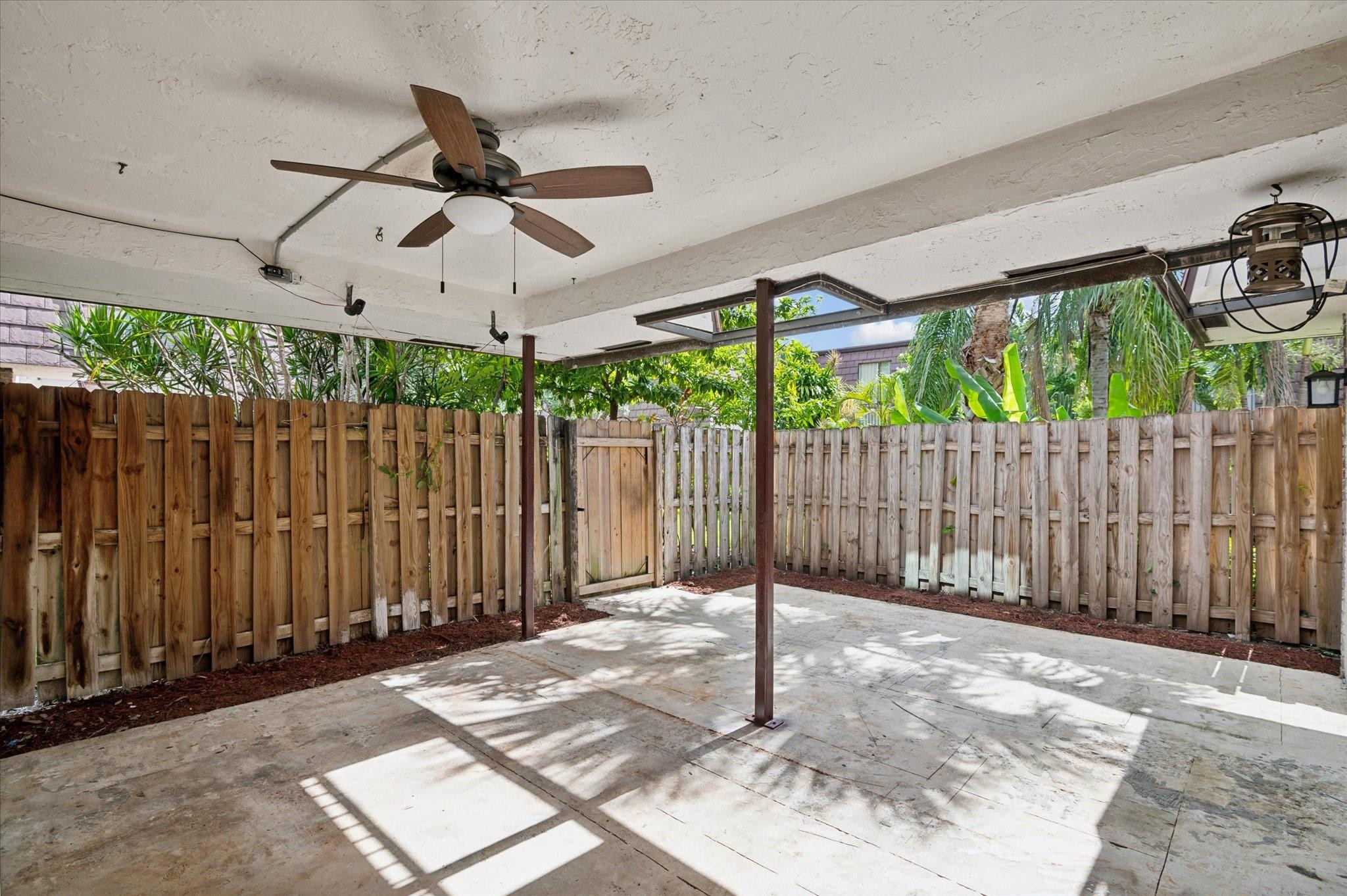 7570 Courtyard Run East Boca Raton, FL 33433 - Photo 3 of 17 Photo 3