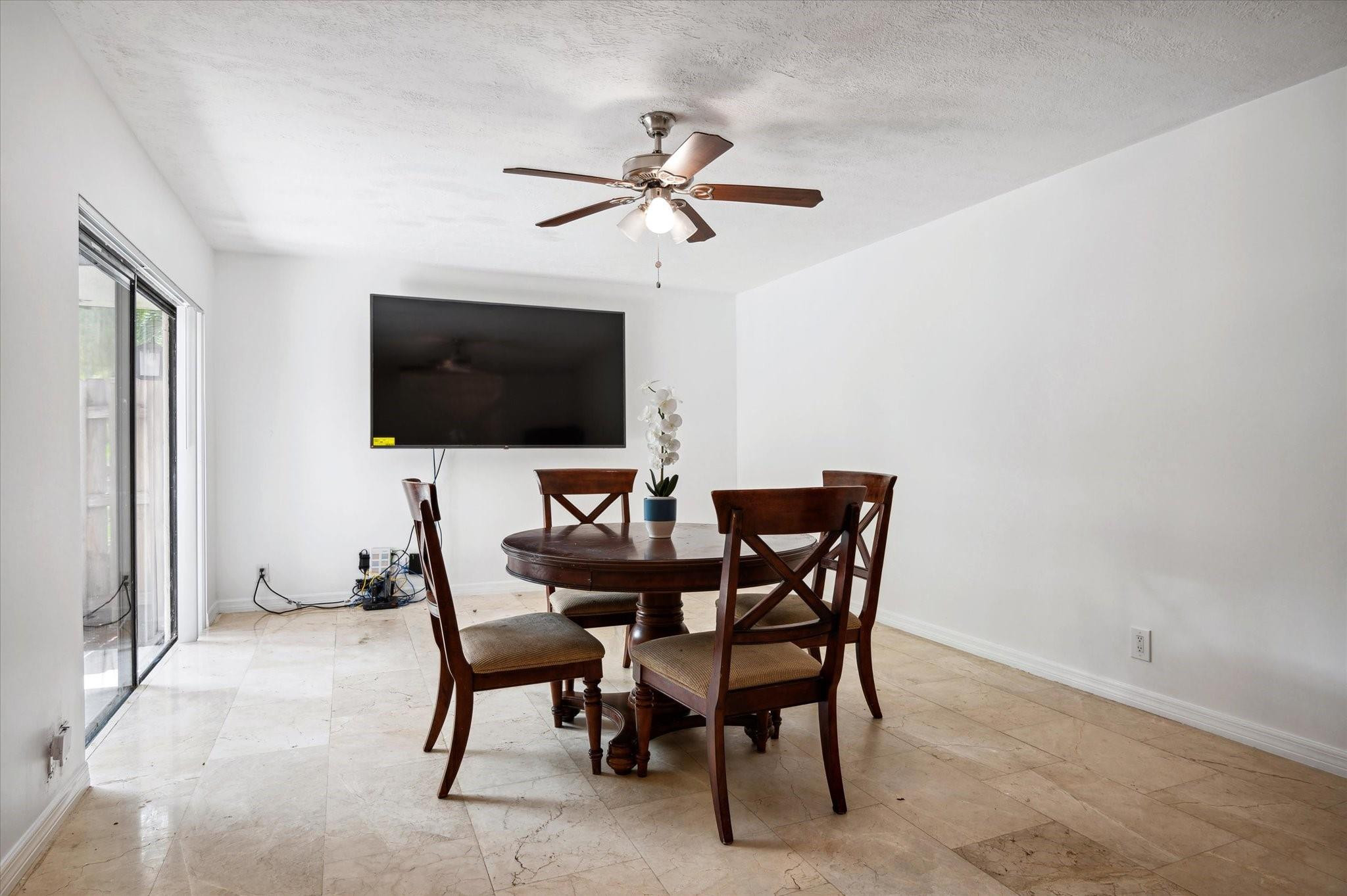 7570 Courtyard Run East Boca Raton, FL 33433 - Photo 4 of 17 Photo 4