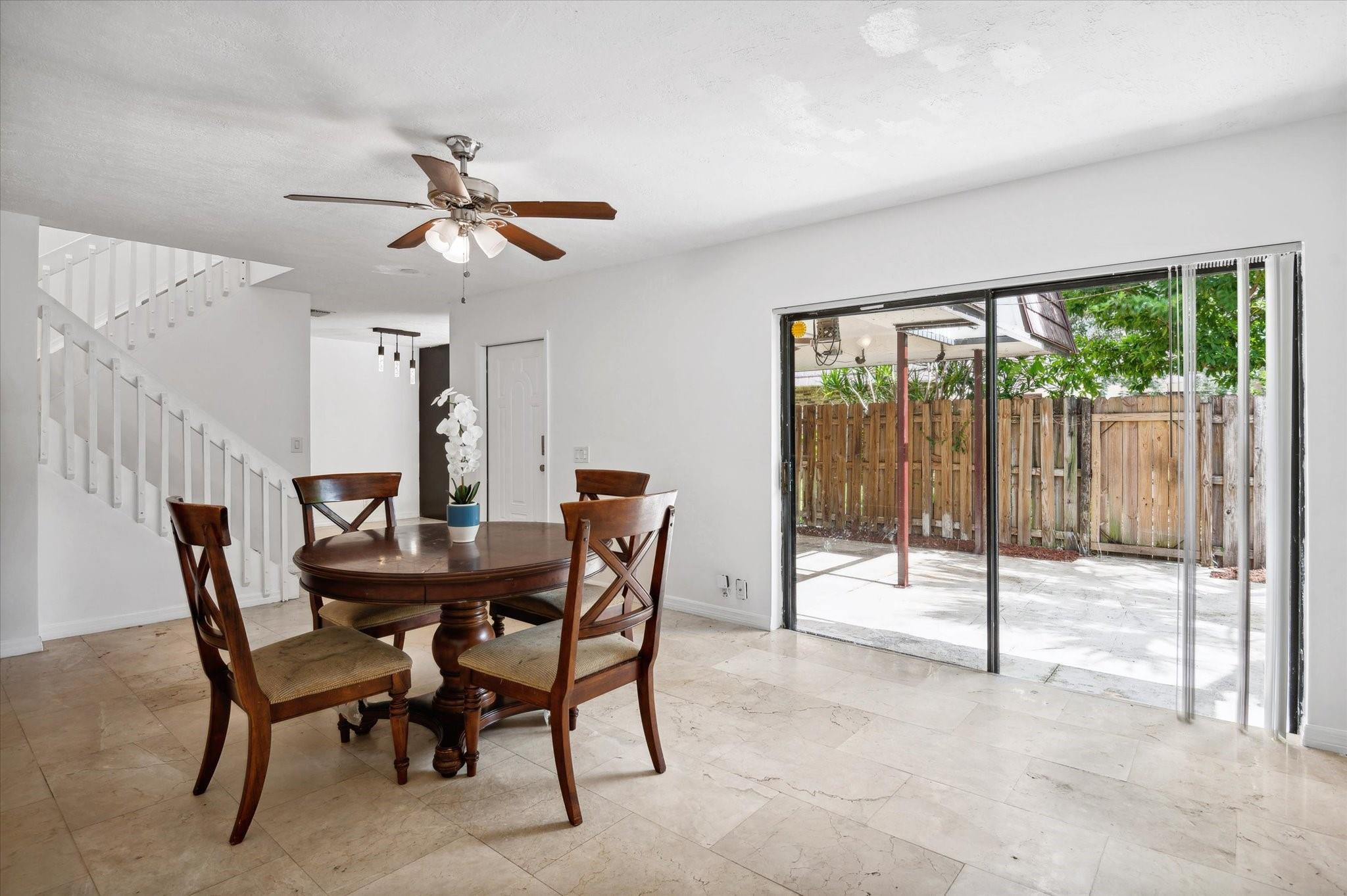 7570 Courtyard Run East Boca Raton, FL 33433 - Photo 5 of 17 Photo 5