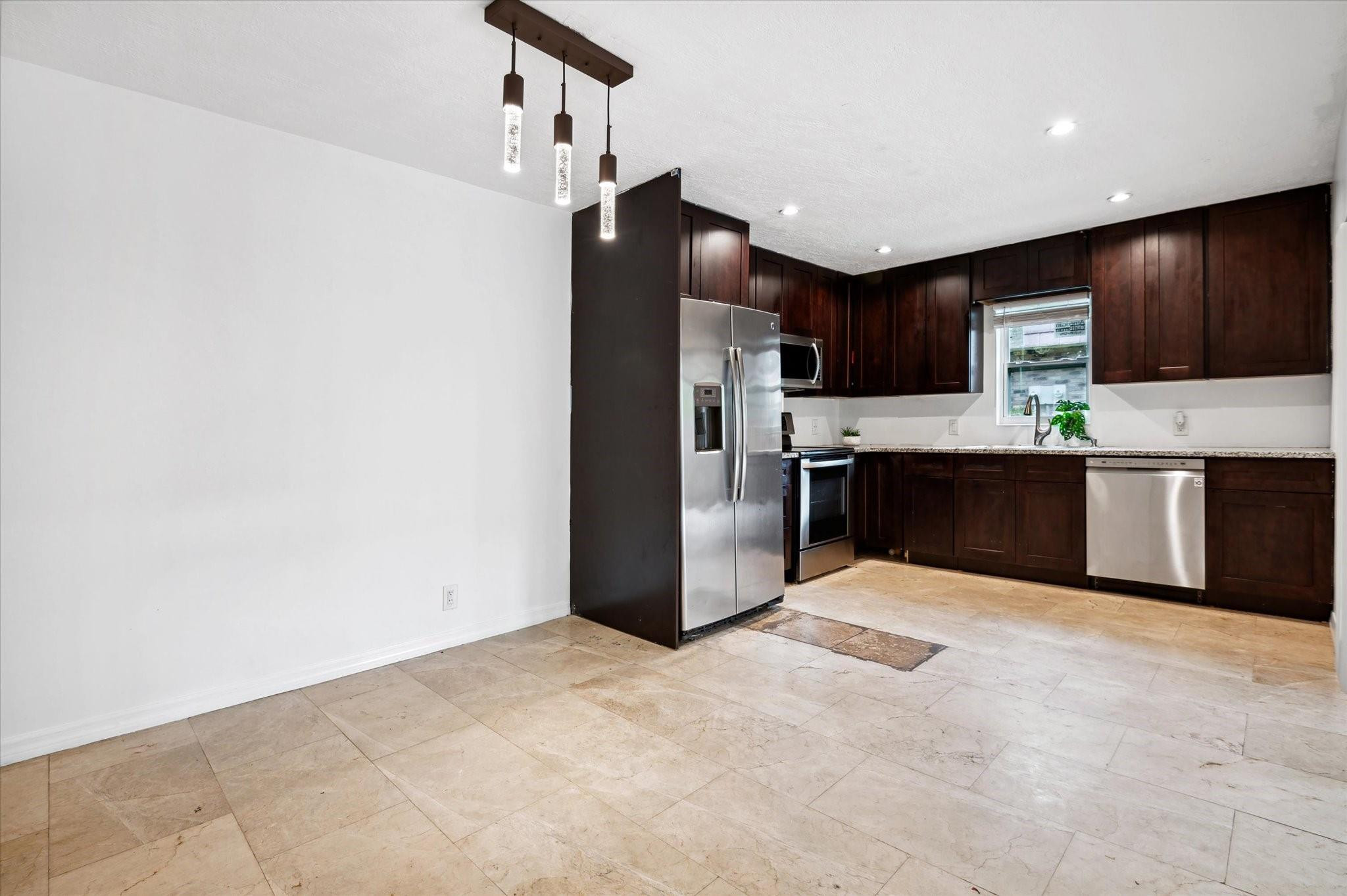 7570 Courtyard Run East Boca Raton, FL 33433 - Photo 6 of 17 Photo 6