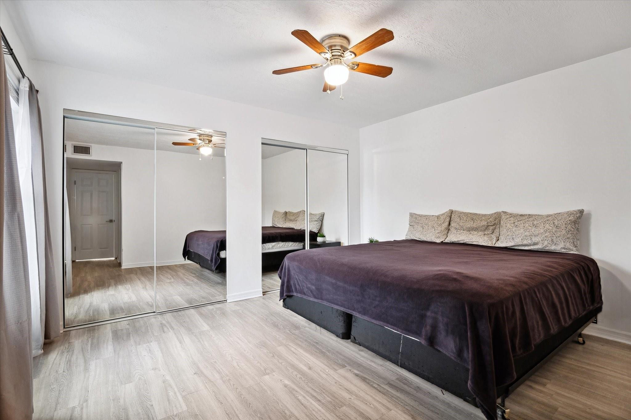 7570 Courtyard Run East Boca Raton, FL 33433 - Photo 9 of 17 Photo 9