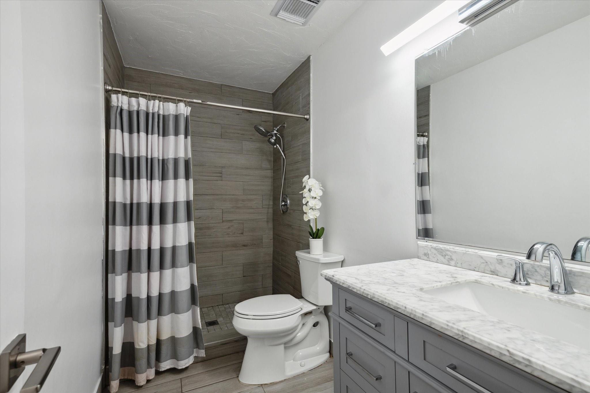 7570 Courtyard Run East Boca Raton, FL 33433 - Photo 10 of 17 Photo 10