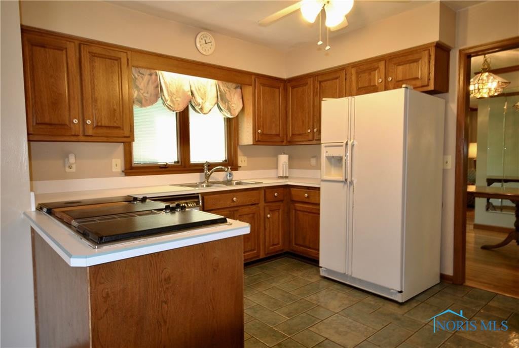 29271 Bates Road Perrysburg, OH 43551 - Photo 14 of 29 Gallery Image 14