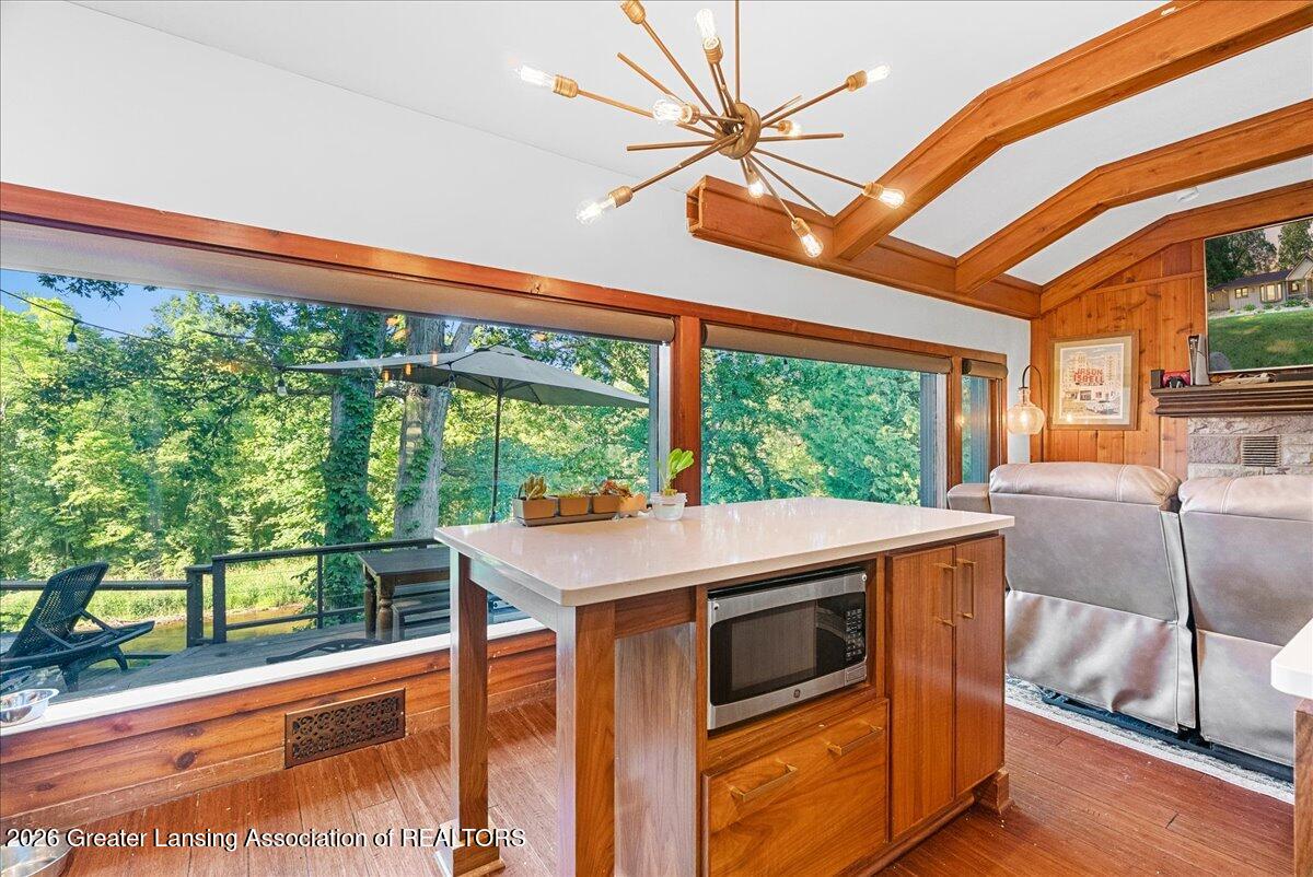 12339 West Herbison Road Eagle, MI 48822 - Photo 5 of 45 30-Media Jett - 26