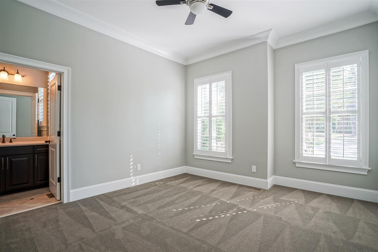 11304 Moonsprite Way Raleigh, NC 27614 - Photo 16 of 30 Photo 16