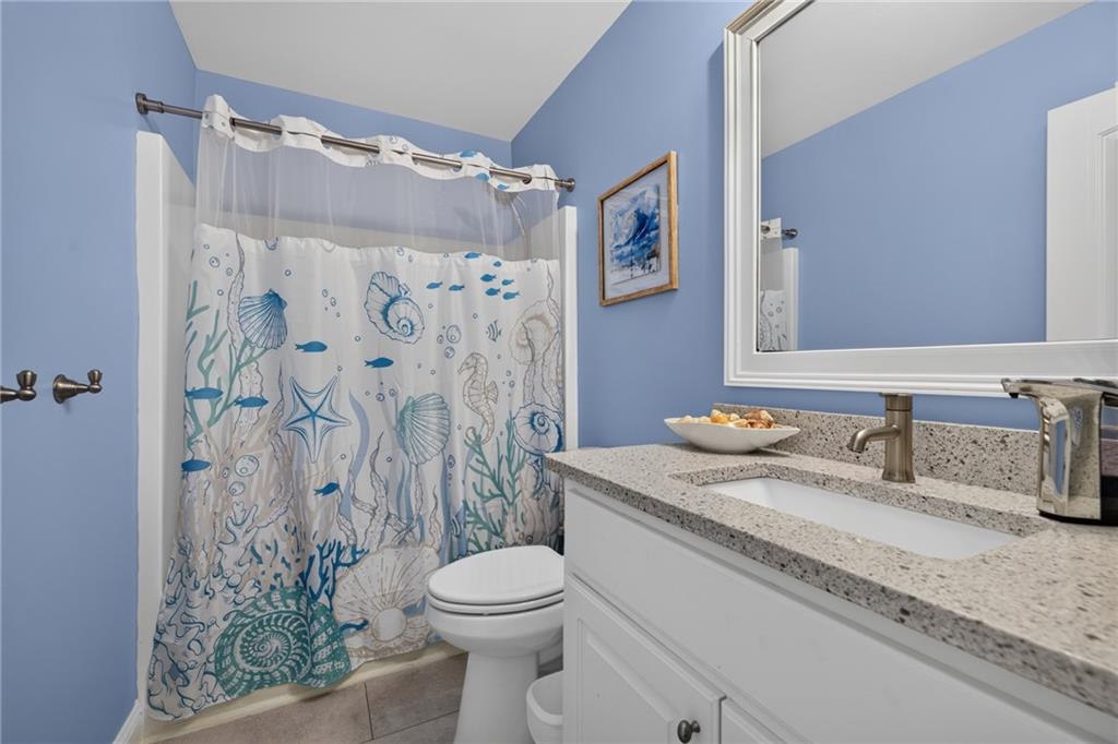 415 Skelton Road Hoschton, GA 30548 - Photo 31 of 63 Gallery Image 31