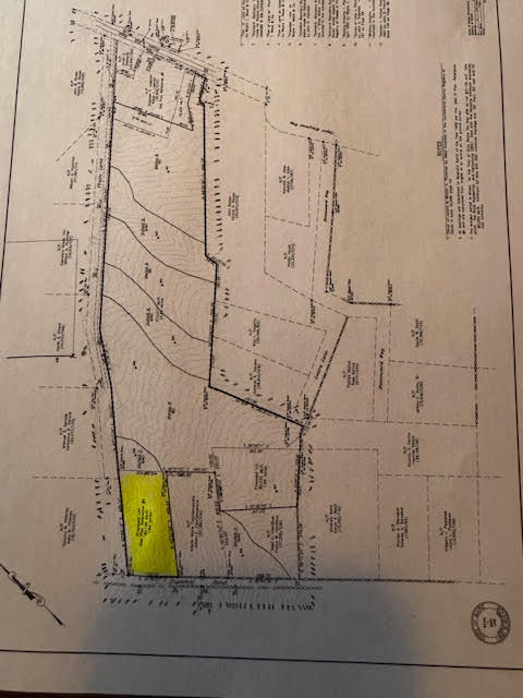 Lot#1 Summit Road Gray, ME 04039 - Photo 5 of 10
